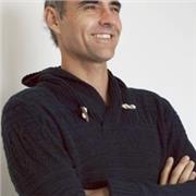 clases particulares de yoga y meditación vippassana